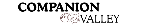 companion valley
